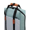 3173744254941-Sac à dos SIGN Up Twist 15,6 coloris bleu clair--6