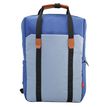 3173741254944-Sac à dos SIGN Up Twist 15,6 coloris bleu--1