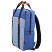 3173741254944-Sac à dos SIGN Up Twist 15,6 coloris bleu--2