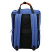 3173741254944-Sac à dos SIGN Up Twist 15,6 coloris bleu--3