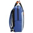 3173741254944-Sac à dos SIGN Up Twist 15,6 coloris bleu--8