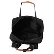 3173748254947-Sac à dos SIGN Up Twist 15,6 coloris noir--3