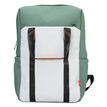 3173749254946-Sac à dos SIGN Up Twist 15,6 coloris vert--0