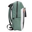 3173749254946-Sac à dos SIGN Up Twist 15,6 coloris vert--4