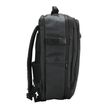 3173748256019-Sac à dos SIGN Under Seat 15,6 coloris noir--7
