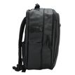 3173748256019-Sac à dos SIGN Under Seat 15,6 coloris noir--8