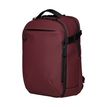 9002638431066-Sac à dos WALKER Element - 2 compartiments coloris Raspberry--0