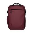 9002638431066-Sac à dos WALKER Element - 2 compartiments coloris Raspberry--1