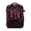 9002638431066-Sac à dos WALKER Element - 2 compartiments coloris Raspberry--3