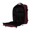 9002638431066-Sac à dos WALKER Element - 2 compartiments coloris Raspberry--6