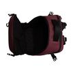 9002638431066-Sac à dos WALKER Element - 2 compartiments coloris Raspberry--7