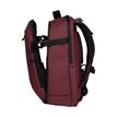 9002638431066-Sac à dos WALKER Element - 2 compartiments coloris Raspberry--8
