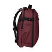 9002638431066-Sac à dos WALKER Element - 2 compartiments coloris Raspberry--9