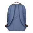 9002638429872-Sac à dos WALKER Pure Eco - 1 compartiment coloris azure--4
