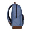 9002638429872-Sac à dos WALKER Pure Eco - 1 compartiment coloris azure--7