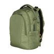 9002638427632-Sac à dos WALKER Wizzard Campus Néo - 3 compartiments coloris olive--0