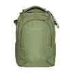 9002638427632-Sac à dos WALKER Wizzard Campus Néo - 3 compartiments coloris olive--1