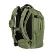 9002638427632-Sac à dos WALKER Wizzard Campus Néo - 3 compartiments coloris olive--2
