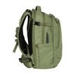 9002638427632-Sac à dos WALKER Wizzard Campus Néo - 3 compartiments coloris olive--6