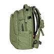 9002638427632-Sac à dos WALKER Wizzard Campus Néo - 3 compartiments coloris olive--8