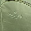 9002638427632-Sac à dos WALKER Wizzard Campus Néo - 3 compartiments coloris olive--9