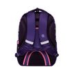 9002638426376-Sac à dos WALKER Fame Ace 2 compartiments coloris purple paradise--3