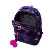 9002638426376-Sac à dos WALKER Fame Ace 2 compartiments coloris purple paradise--5