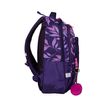 9002638426376-Sac à dos WALKER Fame Ace 2 compartiments coloris purple paradise--6
