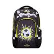 9002638426727-Sac à dos WALKER Fame Ace 2 compartiments coloris Football--1