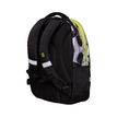 9002638426727-Sac à dos WALKER Fame Ace 2 compartiments coloris Football--2