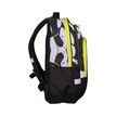9002638426727-Sac à dos WALKER Fame Ace 2 compartiments coloris Football--6