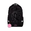 9002638426581-Sac à dos WALKER Fame Ace 2 compartiments coloris black graffiti--1