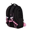 9002638426581-Sac à dos WALKER Fame Ace 2 compartiments coloris black graffiti--2