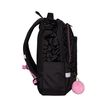 9002638426581-Sac à dos WALKER Fame Ace 2 compartiments coloris black graffiti--6