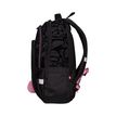 9002638426581-Sac à dos WALKER Fame Ace 2 compartiments coloris black graffiti--7