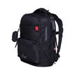9002638431974-Sac à dos WALKER Wizzard Ray - 2 compartiments coloris Black--1