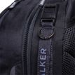 9002638431974-Sac à dos WALKER Wizzard Ray - 2 compartiments coloris Black--11