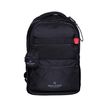 9002638431974-Sac à dos WALKER Wizzard Ray - 2 compartiments coloris Black--2