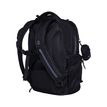 9002638431974-Sac à dos WALKER Wizzard Ray - 2 compartiments coloris Black--3