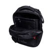 9002638431974-Sac à dos WALKER Wizzard Ray - 2 compartiments coloris Black--6
