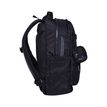 9002638431974-Sac à dos WALKER Wizzard Ray - 2 compartiments coloris Black--7