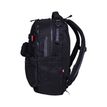 9002638431974-Sac à dos WALKER Wizzard Ray - 2 compartiments coloris Black--8
