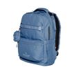 9002638431837-Sac à dos WALKER Wizzard Ray - 2 compartiments coloris Ocean Blue--0
