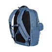 9002638431837-Sac à dos WALKER Wizzard Ray - 2 compartiments coloris Ocean Blue--2