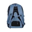 9002638431837-Sac à dos WALKER Wizzard Ray - 2 compartiments coloris Ocean Blue--3