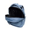 9002638431837-Sac à dos WALKER Wizzard Ray - 2 compartiments coloris Ocean Blue--5
