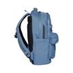 9002638431837-Sac à dos WALKER Wizzard Ray - 2 compartiments coloris Ocean Blue--6