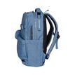 9002638431837-Sac à dos WALKER Wizzard Ray - 2 compartiments coloris Ocean Blue--7