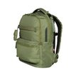 9002638431905-Sac à dos WALKER Wizzard Ray - 2 compartiments coloris Olive--0