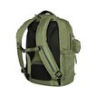 9002638431905-Sac à dos WALKER Wizzard Ray - 2 compartiments coloris Olive--2